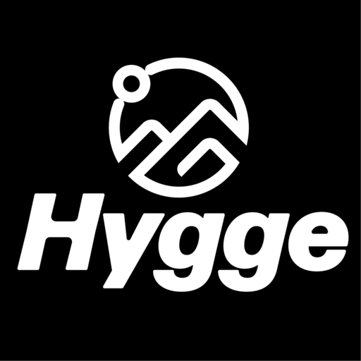 Hygge Team